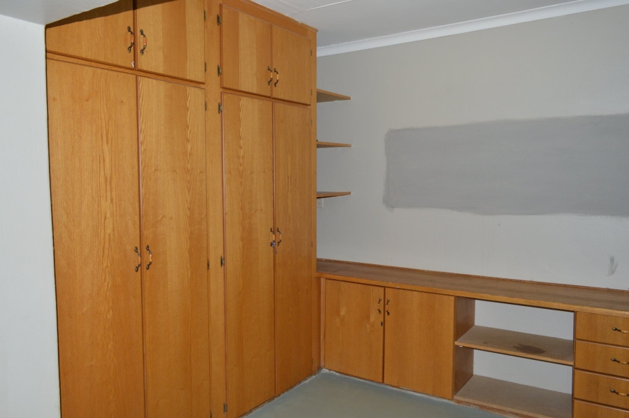 4 Bedroom Property for Sale in Flimieda North West